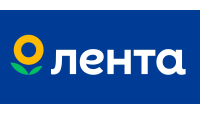 logo_lenta