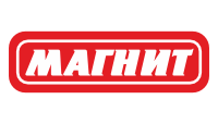 logo_magnit